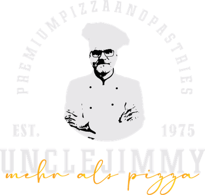 UNCLEJIMMY