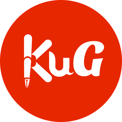 KUG Bilanzbuchhaltung GmbH