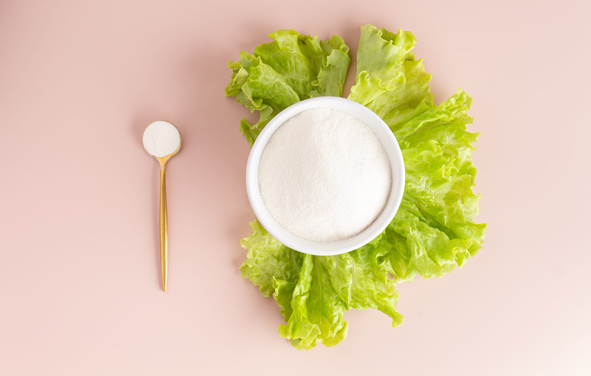 The Benefits of Crystalline Lactulose Combined with Probiotics