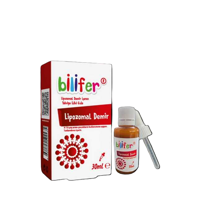 FatahMed – Advanced Probiotic & Nutritional Formulations