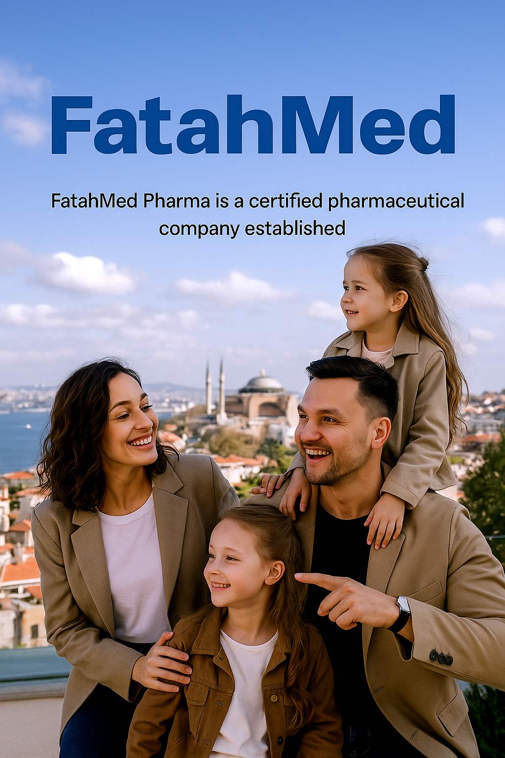 مكملات غذائية للبشر