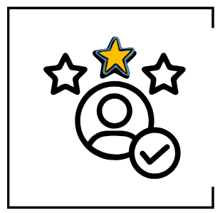 איזה סוגים של לוח חזון יש?