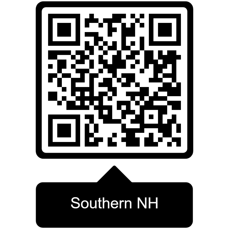 Southern NH Type 1 Diabetes Meet up