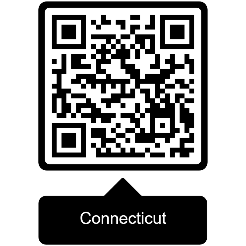 Connecticut Type 1 Diabetes Meetup
