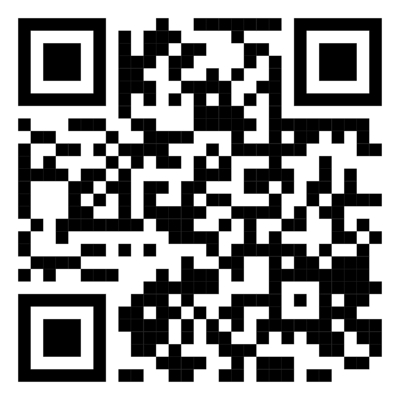 Northern NJ Type 1 Diabetes Meet up 