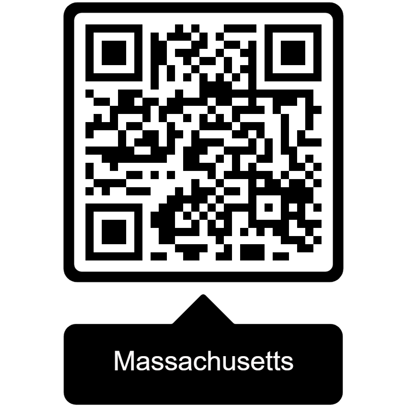 Massachusetts T1DMU