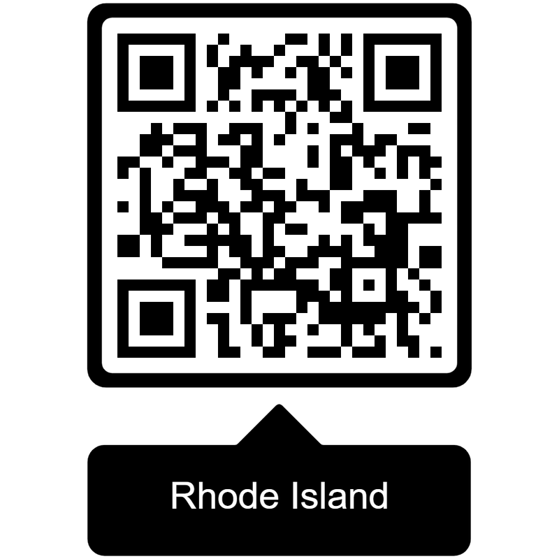 Rhode Island Type 1 Diabetes Meetup