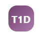 New England T1D meet ups