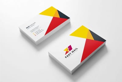 Cách bảo quản card visit để luôn giữ được chất lượng như mới