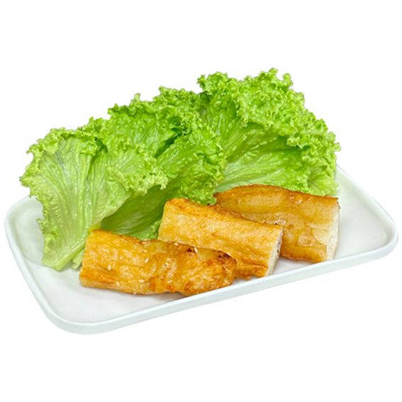 SOTONG YOU TIAO