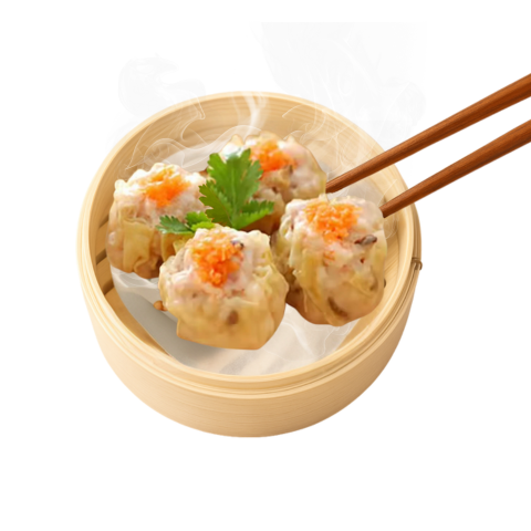 SARAWAK SIEW MAI