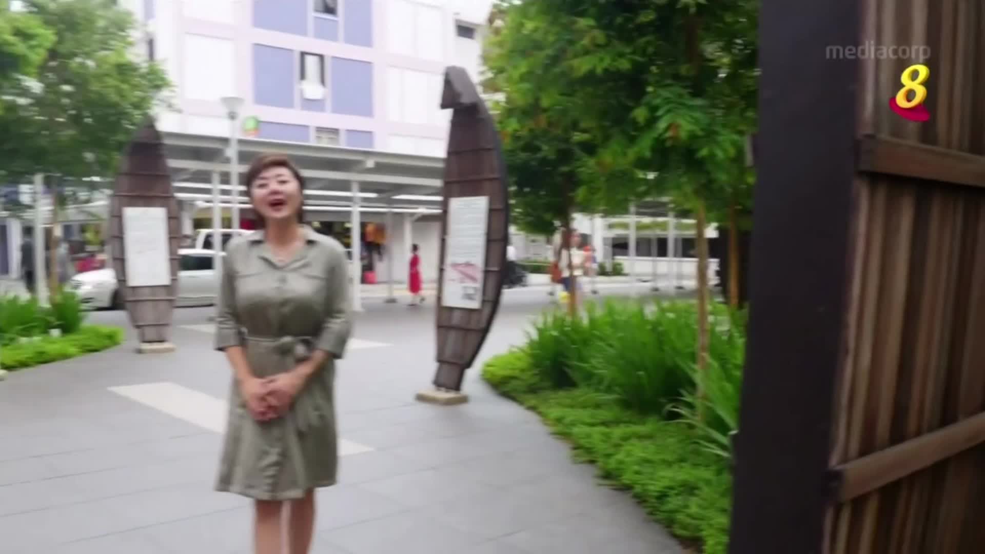 MEDIACORP thumbnail