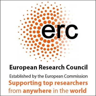 Principal Investigator – European Research Council Proof of Concept (2023-2025)