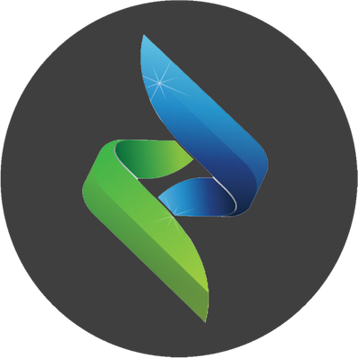 الشامل في اللغة العربية