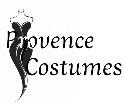 Provence Costumes