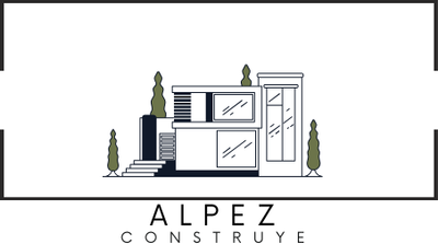 ALPEZ CONSTRUYE