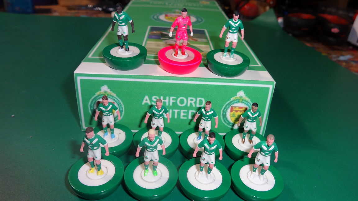 ashford utd 22