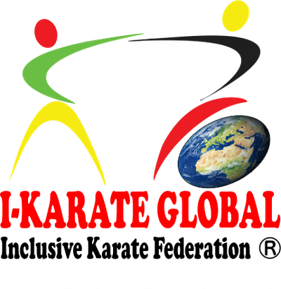 I-Karate-Global VAT BE0598911157