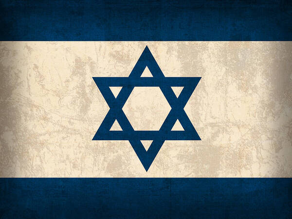 Israel