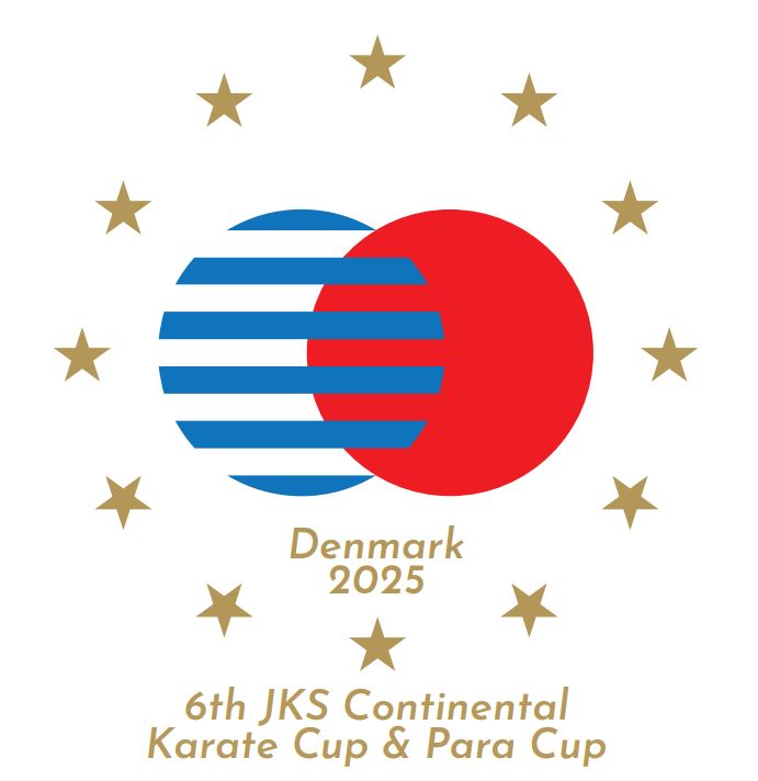 6th JKS Continental Karate Cup & Para