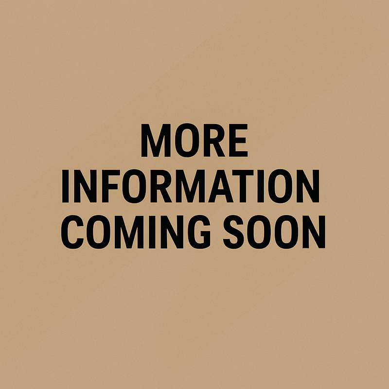 2nd  Open Slovenian Inclusive I-Karate Global Championship