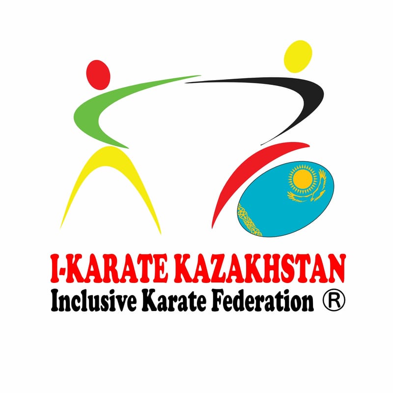 Kazakhstan