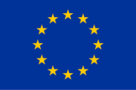 5th JKS Continental Cup 2017