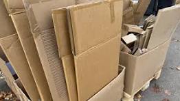 La REP Emballages Professionnels et les conséquences pour l'entreprise