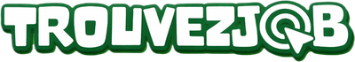 trouvezjob.com
