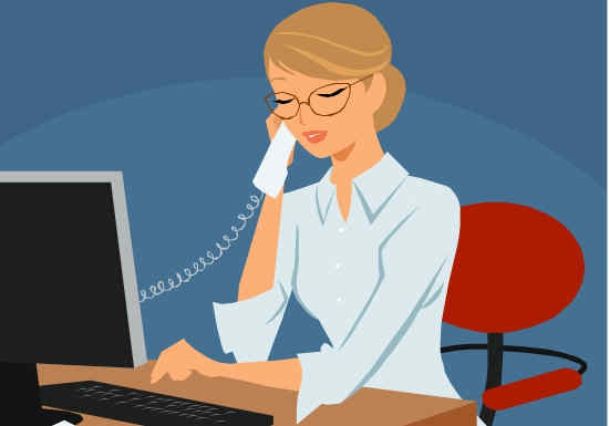 📌 Offre – Assistant Comptable - Sénégal