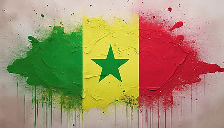 💼 Offre – Chef Comptable (Femme) – Sénégal