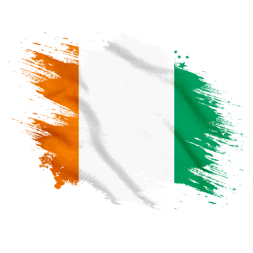 Offre – Comptable (H/F) – Côte d’Ivoire