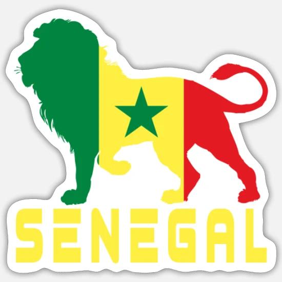 Offre – Commercial(e) terrain B2B et B2C – Sénégal