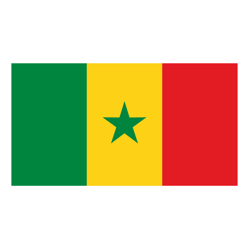 Offre – Agent d’Enrôlement Prestataires de Santé (Tiers-Payant) – Sénégal