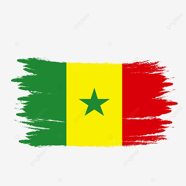 Offre – Agent Comptoir H/F – Sénégal