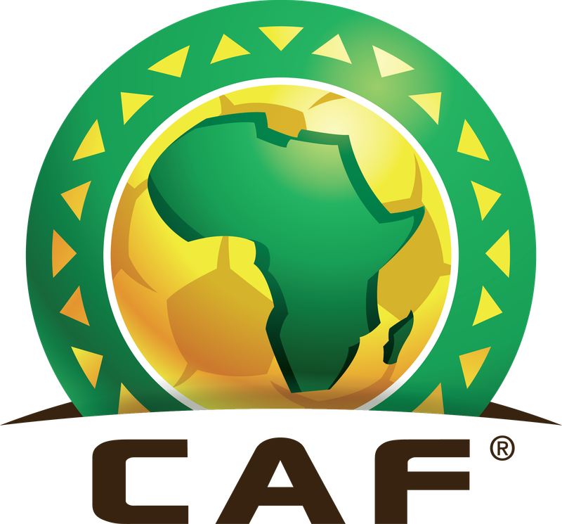 5️⃣ Offre – Chef des Opérations Accueil et Voyages – CAF