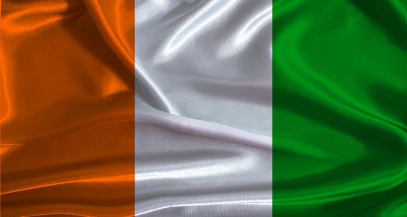 Offre – Technicien en Bâtiment – Côte d’Ivoire