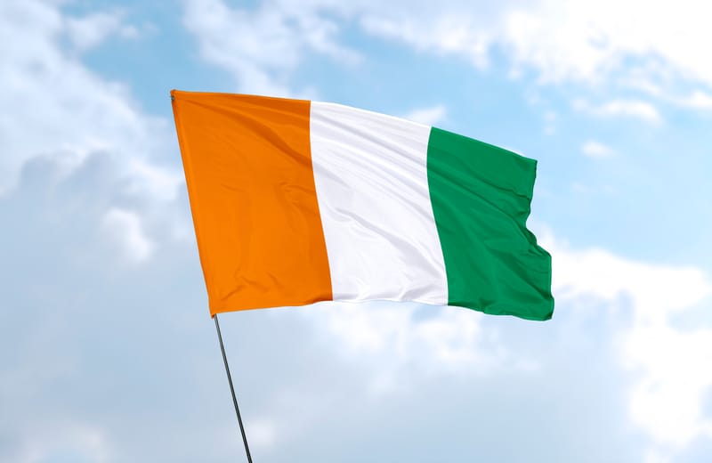 Offre – Stagiaire Commercial Itinérant & Sédentaire (H/F) – Côte d’Ivoire