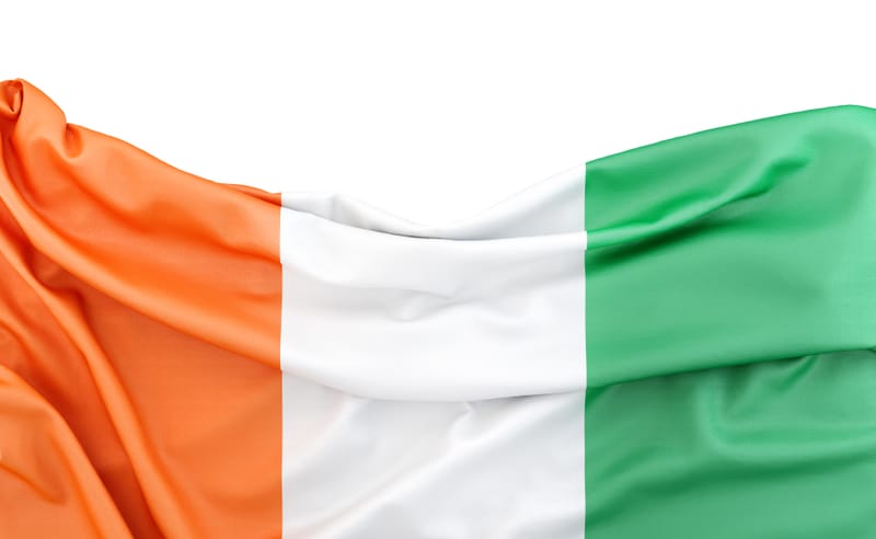 Offre – Chargé(e) de Communication Événementiel – Côte d’Ivoire