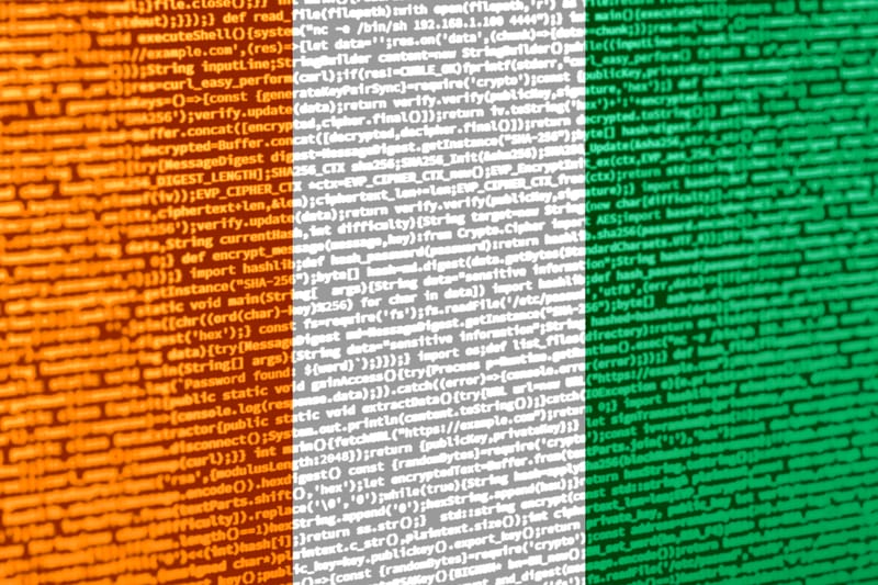 Offre – Magasinier – Côte d’Ivoire