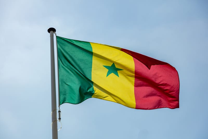 Offre – Business Developer Indépendant – Sénégal