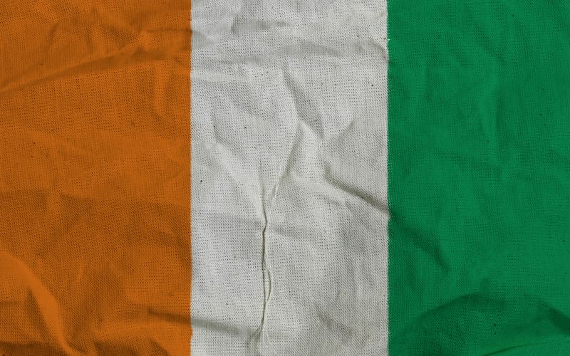 Offre – Stagiaire Commerciale (Stage École) – Côte d’Ivoire