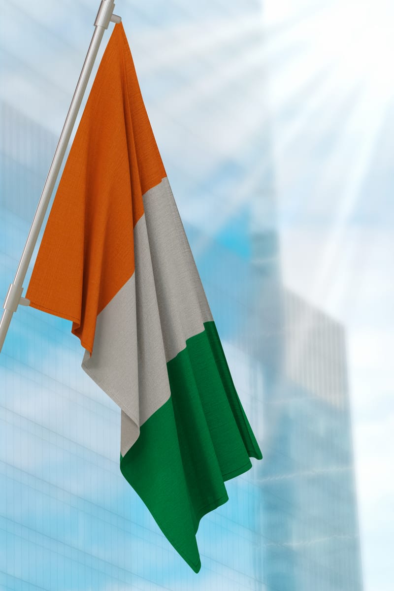 Offre – Stagiaire Assistante Trésorière / Comptable – Côte d’Ivoire