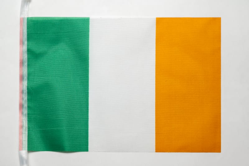 Offre – Commerciaux Professionnels – Côte d’Ivoire