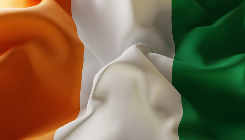 Offre – Téléconseiller – Côte d’Ivoire