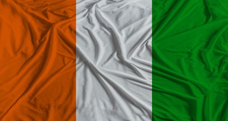 Offre – Office Manager – Côte d’Ivoire