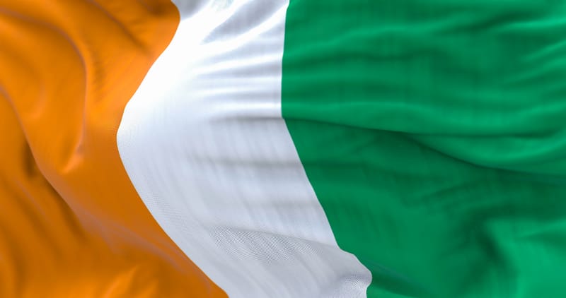 Offre – Commerciale – Côte d’Ivoire