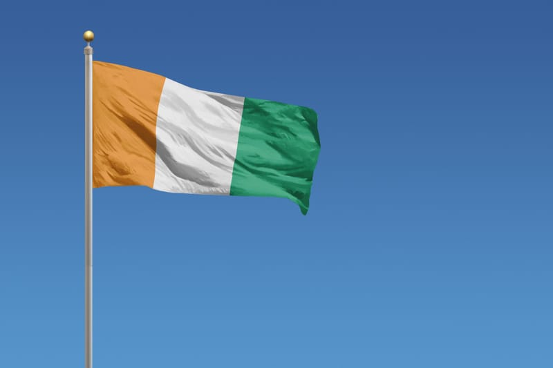4️⃣ Offre – Responsable Marketing – Côte d’Ivoire