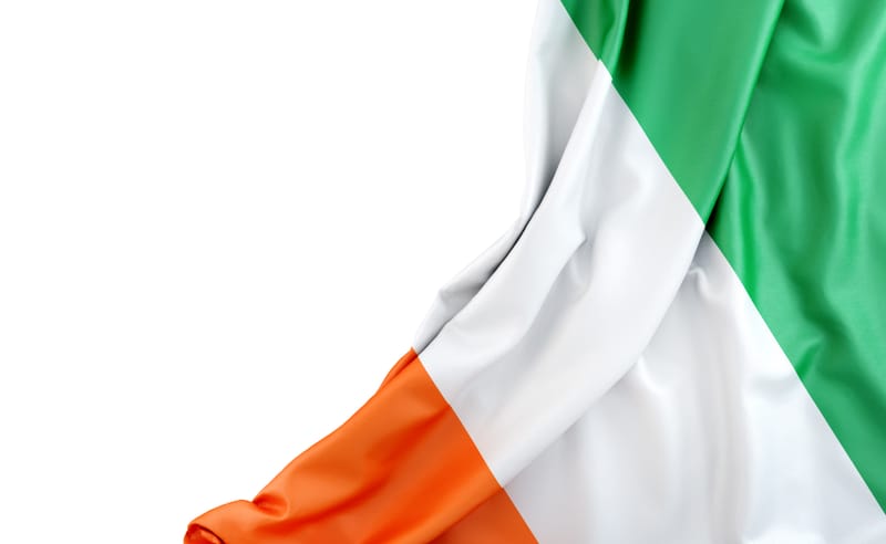 6️⃣ Offre – Assistant Entrepôt Bilingue – Côte d’Ivoire