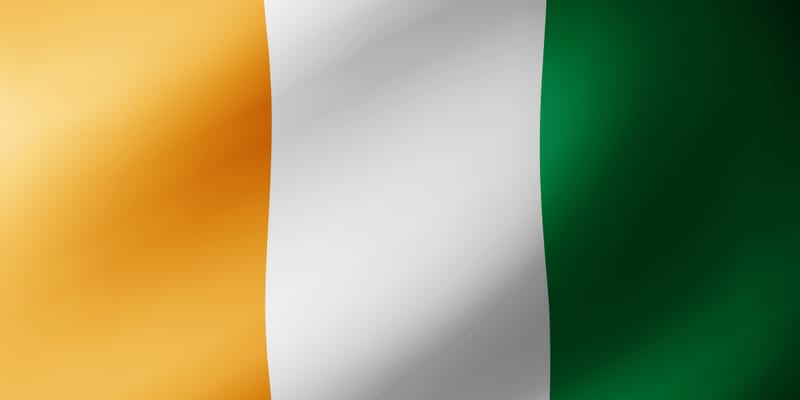 🔟 Offre – Assistante de Direction – Côte d’Ivoire